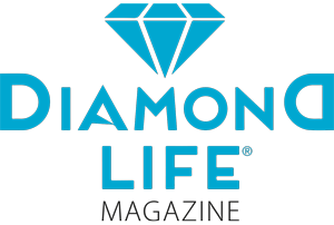 Diamond Life Magazine